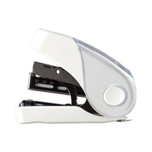 画像をギャラリービューアに読み込む, マックス ホッチキス サクリフラット32枚 HD-10FL3K