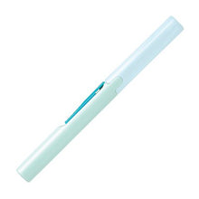 画像をギャラリービューアに読み込む, プラス フィットカットカーブ ツイッギーフッ素コート SC-130PF