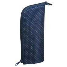 画像をギャラリービューアに読み込む, コクヨ ネオクリッツ F-VBF180 レギュラーサイズ