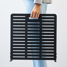 画像をギャラリービューアに読み込む, リヒトラブ ALTNA アレンジボード A-7460