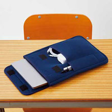 画像をギャラリービューアに読み込む, クツワ ミラガク タブラスクール 幅広 MT007