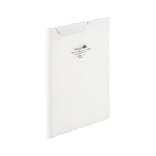 画像をギャラリービューアに読み込む, リヒトラブ AQUA DROPs クリップファイル F-5065