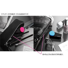 画像をギャラリービューアに読み込む, マックス ホッチキス カラーギミック colorgimic HD-10XS