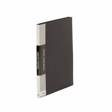 画像をギャラリービューアに読み込む, キングジム クリアーファイル カラーベース A4S 20P 132C