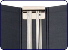 画像をギャラリービューアに読み込む, 信誠堂 雑誌・パンフレットファイル B5