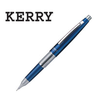 画像をギャラリービューアに読み込む, ぺんてる シャープペン 万年CIL ケリー KERRY P1035