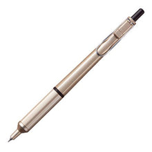 画像をギャラリービューアに読み込む, 三菱鉛筆 ジェットストリーム エッジ JETSTREAM EDGE SXN-1003-28