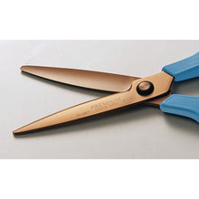 画像をギャラリービューアに読み込む, プラス フィットカットカーブ プレミアムチタン SC-175STN