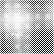 画像をギャラリービューアに読み込む, コクヨ クリヤーホルダーセキュリティビュー フ-SS750 5枚パック