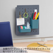 画像をギャラリービューアに読み込む, キングジム SPOT スポット ハルペギー Mサイズ PGH200