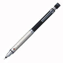 画像をギャラリービューアに読み込む, 三菱鉛筆 クルトガ <KURUTOGA>ハイグレードモデル M5-1012 1P