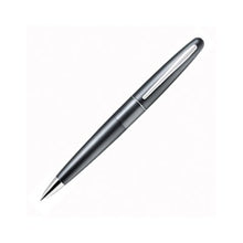画像をギャラリービューアに読み込む, パイロット コクーン ボールペン BCO-150R