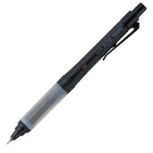 画像をギャラリービューアに読み込む, 三菱鉛筆 ユニ アルファゲル スイッチ 0.5mm M5-1009GG1P