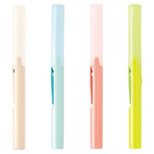 画像をギャラリービューアに読み込む, プラス フィットカットカーブ ツイッギーフッ素コート SC-130PF