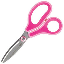 画像をギャラリービューアに読み込む, プラス フィットカットカーブ ジュニア SC-145MF