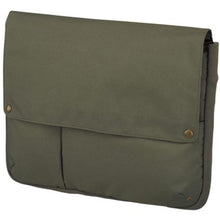 画像をギャラリービューアに読み込む, コクヨ バッグインバッグ ビズラック BIZRACK ノートPC収容13.3インチ ヨコ カハ-BRB130