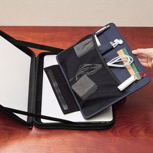 画像をギャラリービューアに読み込む, リヒトラブ ALTNA オルトナ ハードシェルバッグ Lサイズ A-7755