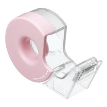 画像をギャラリービューアに読み込む, コクヨ テープカッター カルカット ハンディタイプ マスキングテープ用 T-SM300-1