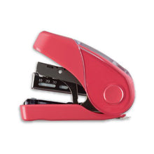 画像をギャラリービューアに読み込む, マックス ホッチキス サクリフラット32枚 HD-10FL3K