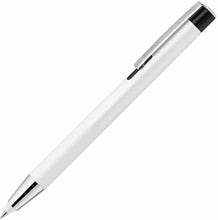 画像をギャラリービューアに読み込む, ゼブラ ライトライトアルファ lightwriteα P-BA96