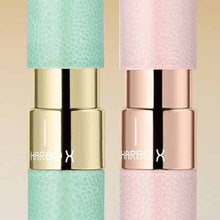 画像をギャラリービューアに読み込む, ゼブラ シャーボX SL6 SB36