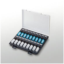 画像をギャラリービューアに読み込む, コクヨ キーファイル KEYSYS キーシス スリムサイズ鍵18個収容 KFB-A4