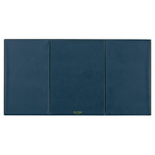 画像をギャラリービューアに読み込む, ライオン事務器 デスクマット オリノ orino OM-A4