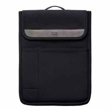 画像をギャラリービューアに読み込む, クツワ ミラガク タブラスクール 幅広 MT007