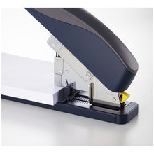 画像をギャラリービューアに読み込む, コクヨ 強力ステープラー ラッチキス240 SL-M220
