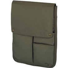 画像をギャラリービューアに読み込む, コクヨ バッグインバッグ ビズラック BIZRACK ノートPC収容13.3インチ タテ カハ-BRB135