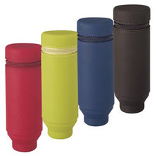 画像をギャラリービューアに読み込む, リヒトラブ SMART FIT ACTACT スタンドペンケース A-7692