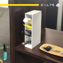 画像をギャラリービューアに読み込む, カール ツールスタンド S TS-001