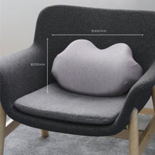 画像をギャラリービューアに読み込む, ソニック ユートリム フォロワークッション UT-4739