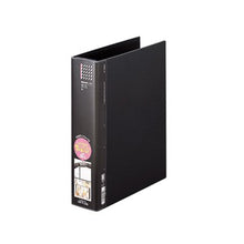 画像をギャラリービューアに読み込む, リヒトラブ マガジンファイル F-1403