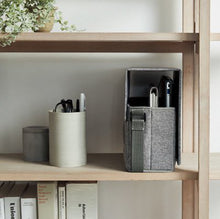 画像をギャラリービューアに読み込む, コクヨ ビズラック PC・ツールバッグ BIZRACK カハ-BRSB130