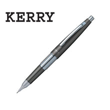 画像をギャラリービューアに読み込む, ぺんてる シャープペン 万年CIL ケリー KERRY P1035