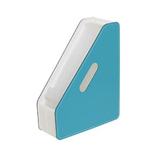 画像をギャラリービューアに読み込む, セキセイ パピエリ ドキュメントスタンド FB-2381