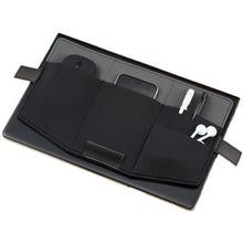 画像をギャラリービューアに読み込む, コクヨ ビズラック スタンド型ノートPCオーガナイザー BIZRACK EAM-BRGA10