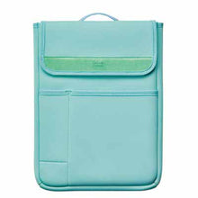 画像をギャラリービューアに読み込む, クツワ ミラガク タブラスクール 幅広 MT007