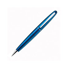 画像をギャラリービューアに読み込む, パイロット コクーン ボールペン BCO-150R