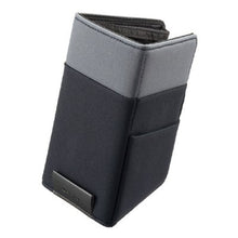 画像をギャラリービューアに読み込む, コクヨ ビズラック スタンド型ノートPCオーガナイザー BIZRACK EAM-BRGA10