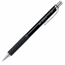 画像をギャラリービューアに読み込む, オレンズ メタルグリップタイプ 0.5mm XPP1005G2