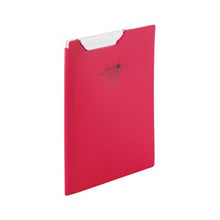 画像をギャラリービューアに読み込む, リヒトラブ AQUA DROPs クリップファイル F-5065