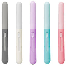 画像をギャラリービューアに読み込む, レイメイ藤井 ペンカット ペン型はさみ SH721