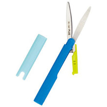 画像をギャラリービューアに読み込む, プラス フィットカットカーブ ツイッギー SC-130P