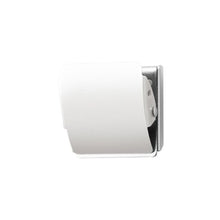 画像をギャラリービューアに読み込む, プラス マグネットクリップ ホールド.M CP-040MCR