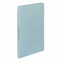 画像をギャラリービューアに読み込む, コクヨ ガバットファイルS(ストロング・紙製)A4縦 1~100ミリとじ フ-S90