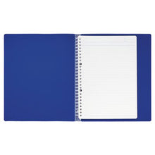 画像をギャラリービューアに読み込む, リヒトラブ CUBE FIZZ バインダー N-6025