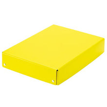 画像をギャラリービューアに読み込む, プラス 仕切り箱付きおどうぐばこ FL-196SF