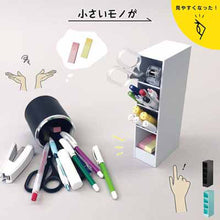 画像をギャラリービューアに読み込む, カール ツールスタンド S TS-001